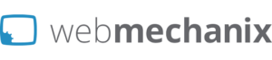 WebMechanix logo