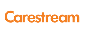 CarestreamLogo